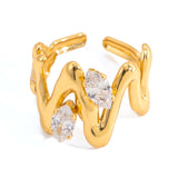 Sienna Ring