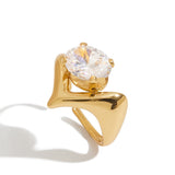 Kaia Ring