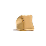 Liora Gold Ring