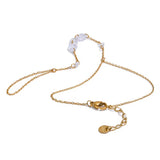 Alina Gold Hand Chain
