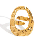 Maple Ring