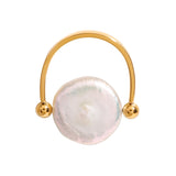 Pearla Ring