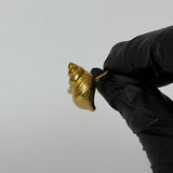 Solana Ring