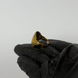 Oceana Ring