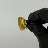Oceana Ring