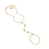Nova Hand Chain