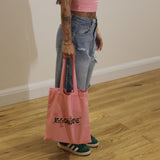 Illusive Tote Bag - Women's Aid 💕