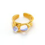 Mars Ring