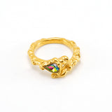 Venus Ring