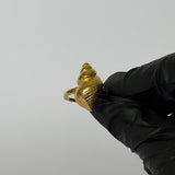 Solana Ring