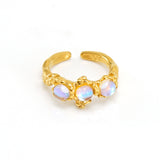 Jupiter Ring