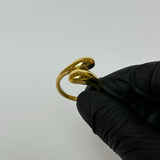 Sofia Ring
