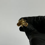 Bumble Bee Ring