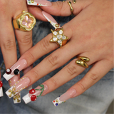 Sofia Ring