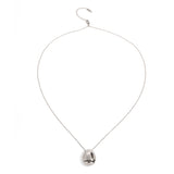Kalea Necklace