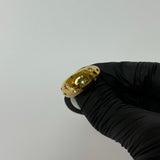 Tessa Ring