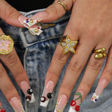 Sofia Ring