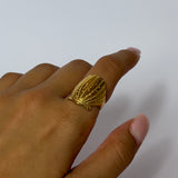 Oceana Ring