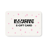 GIFT CARD ✨