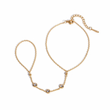 Nova Hand Chain