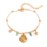 Ariel Bracelet