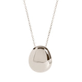 Kalea Necklace