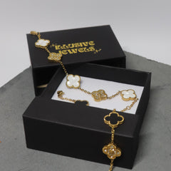 Gift Box - ILLUSIVE JEWELS