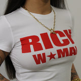 Selene Gold Necklace - ILLUSIVE JEWELS